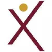 P2EXCELLENCE logo - Similar company to Equiphunter