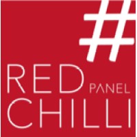 Red Chilli Panel logo - Similar company to Primemr