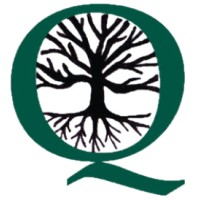 Quercus Land Stewardship Services logo - Similar company to Nes Ecological Services
