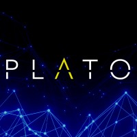 Plato Partnership logo - Similar company to Equiduct