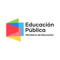 Dirección de Educación Pública logo - Similar company to Facultad De Gobierno Universidad De Chile