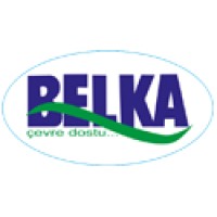 BEL-KA A.Ş. logo - Similar company to Anadolu University