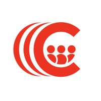 Escuela Convoca