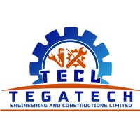 TEGATECH ENGINEERING & CONSTRUCTION LIMITED logo - Similar company to Hurlag Technologies Limited