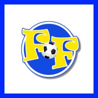 Football Fun Factory® logo - Similar company to Cbo Group