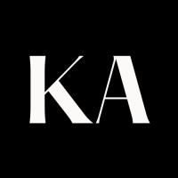 KA Agency logo - Similar company to Expense Consulting