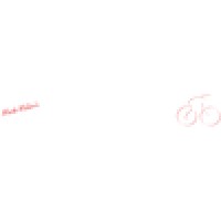 Precision Bikes Llc