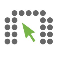 Ngage Software logo - Similar company to Emotech