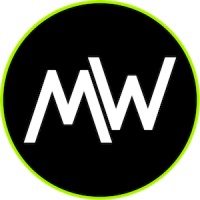 Misfit Wanderers