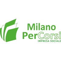 Milano PerCorsi - Impresa sociale logo - Similar company to Edgepath