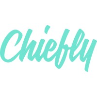 Chiefly
