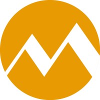 Malapa logo - Similar company to Inside Living