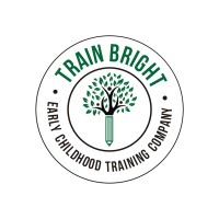 TRAIN BRIGHT