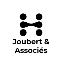 Joubert & Associés logo - Similar company to Menuiserie Thioux