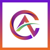 Cloudangles logo - Similar company to Madtech