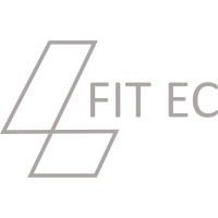 Textiles Fit EC logo - Similar company to Textiles Jhonatex