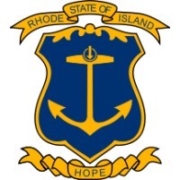 Rhode Island Judicial Nominating Commission logo - Similar company to Rhode Island Attorney General'S Office