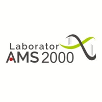 Laborator AMS 2000 logo - Similar company to Bny Holding Srl