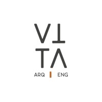 VITA Arquitetura e Engenharia