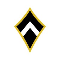 Kappa Alpha Theta - Delta Omicron Chapter logo - Similar company to Kappa Alpha Theta (Beta Lambda Chapter)