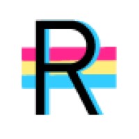 Rachel M. Murray Design logo - Similar company to Cartel (Acquired By Smalltalk/Amp)