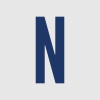 Nextgov/FCW logo - Similar company to Washington Technology