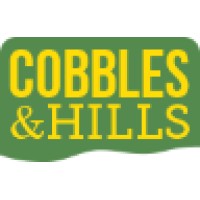 Cobbles & Hills