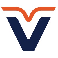 Valletta Airlines logo - Similar company to Jetwork Ltd