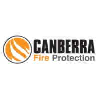 Canberra Fire Protection logo - Similar company to Bio Catalyst Middle East