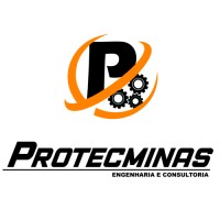 Protecminas Engenharia logo - Similar company to Irmaos Ayres S/A Construcoes Industria E Comercio