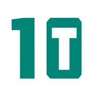 Tenty Co., Ltd. logo - Similar company to Privacy Lock