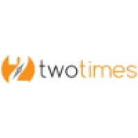 Twotimes