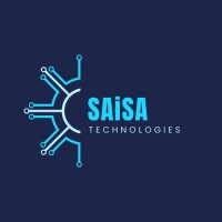 SAiSA Technologies logo - Similar company to Progspectra