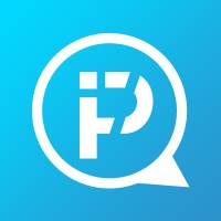 Process Industry Forum logo - Similar company to Process Industry Informer