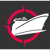 Compass Maritime logo - Similar company to Defense Procurement Ctr