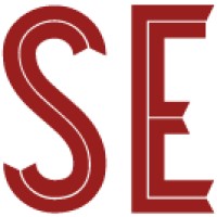 Schiavo Enterprises logo - Similar company to Ais Cre