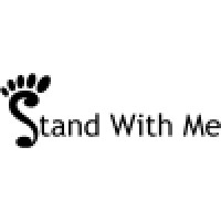 Stand With Me