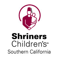 Shriners Children'S Southern California