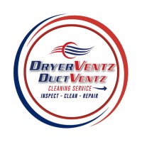 Dryerventz-Ductventz Charlotte logo - Similar company to Northside Realty Inc.