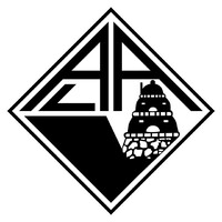 Associação Académica de Leça logo - Similar company to Adcr Caxinas