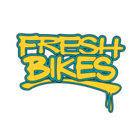Fresh Bikes