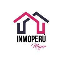 InmoPerú Mujer logo - Similar company to Lecaver Asesoría Y Gestión Sac