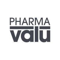 Pharma Valu