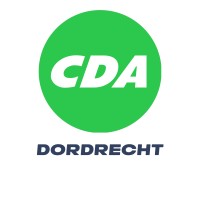 Cda Dordrecht