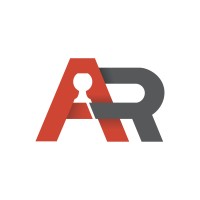 Attaches Et Remorques Labelle logo - Similar company to Edphy International