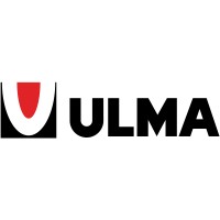 ULMA Packaging South Africa logo - Similar company to Anhui William Cnc Technonlogy Co., Ltd.