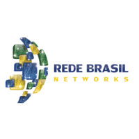 Rede Brasil Networks logo - Similar company to Rede Brasil Networks