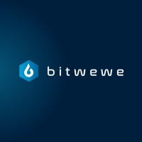 PT Sentra Bitwewe Indonesia logo - Similar company to Terra Code Labs