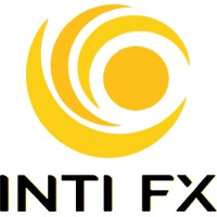 INTIFX SAC logo - Similar company to Asdats Accessibility Solution Pvt. Ltd.
