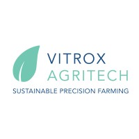 ViTrox Agritech Sdn Bhd logo - Similar company to Vitrox College